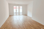 Etagenwohnung Hannover Vahrenwald - 3 Zimmer, 104 m&sup2;, 594.000&euro; | Angebot:26929509
