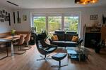 Doppelhaushälfte Springe - 4 Zimmer, 117 m&sup2;, 365.000&euro; | Angebot:26705525