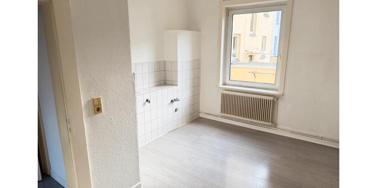 Erdgeschoßwohnung Hannover Ahlem-Badenstedt-Davenstedt - 2 Zimmer, 62 m&sup2;, 770&euro; | Angebot:23616266