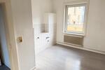 Erdgeschoßwohnung Hannover Ahlem-Badenstedt-Davenstedt - 2 Zimmer, 62 m&sup2;, 770&euro; | Angebot:23616266