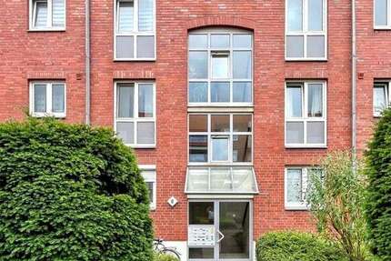 Wohnung zum Kaufen in Garbsen 265.000 € 90 m² 3 zimmer