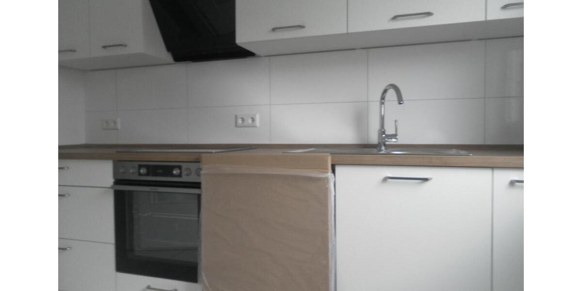 Etagenwohnung Burgdorf - 3 Zimmer, 65 m&sup2;, 170.000&euro; | Angebot:26151767
