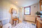 Mehrfamilienhaus, Wohnhaus Giesen Emmerke - 8 Zimmer, 175 m&sup2;, 295.000&euro; | Angebot:25671920