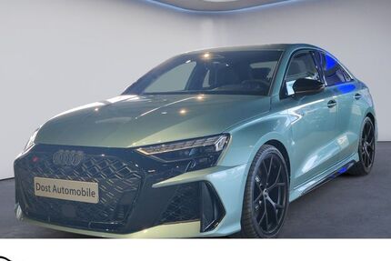 Audi RS3 2.000 km 70.490 &euro; Hildesheim 31135