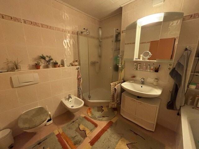 Reihenmittelhaus Seelze Lathwehren - 2 Zimmer, 129 m&sup2;, 285.000&euro; | Angebot:25733374