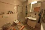 Reihenmittelhaus Seelze Lathwehren - 2 Zimmer, 129 m&sup2;, 285.000&euro; | Angebot:25733374