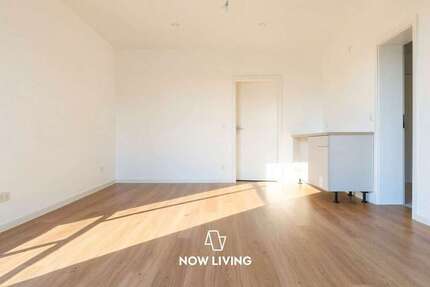 Wohnung Hannover Linden-Limmer - 1 Zimmer, 36 m&sup2;, 545&euro; | Angebot:26051909