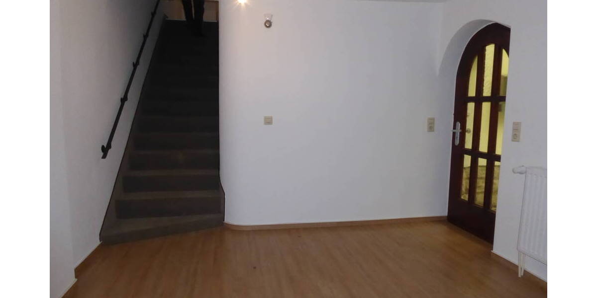 Etagenwohnung Hannover- Isernhagen-Süd Isernhagen-Süd - 2 Zimmer, 65 m&sup2;, 550&euro; | Angebot:26391561