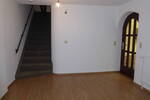 Etagenwohnung Hannover- Isernhagen-Süd Isernhagen-Süd - 2 Zimmer, 65 m&sup2;, 550&euro; | Angebot:26391561