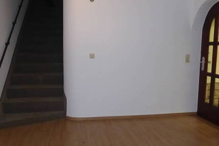 Wohnung Hannover- Isernhagen-Süd Isernhagen-Süd - 2 Zimmer, 65 m&sup2;, 550&euro; | Angebot:26391561