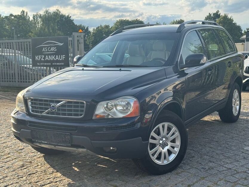 XC90