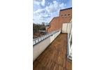 Etagenwohnung Hannover Herrenhausen-Stöcken - 1 Zimmer, 35 m&sup2;, 649&euro; | Angebot:26615474