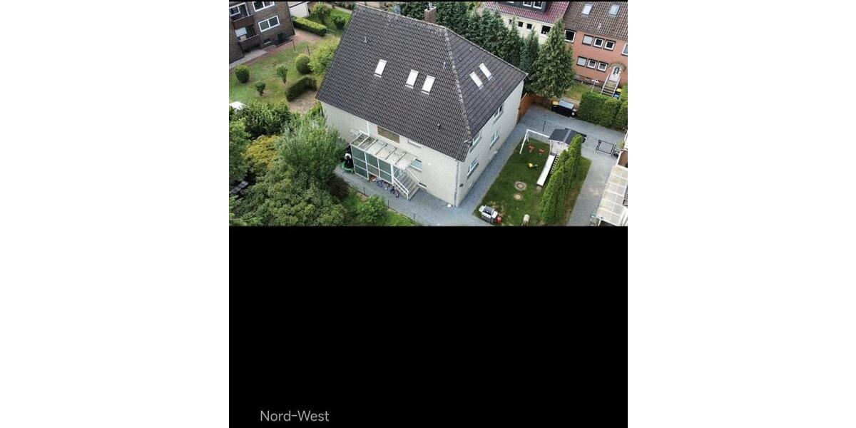 Mehrfamilienhaus, Wohnhaus Garbsen - 11 Zimmer, 350 m&sup2;, 930.000&euro; | Angebot:26957551