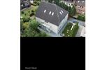 Mehrfamilienhaus, Wohnhaus Garbsen - 11 Zimmer, 350 m&sup2;, 930.000&euro; | Angebot:26957551