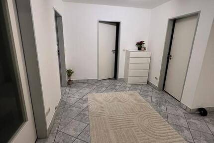 Wohnung Barsinghausen - 3 Zimmer, 74 m&sup2;, 830&euro; | Angebot:25227025