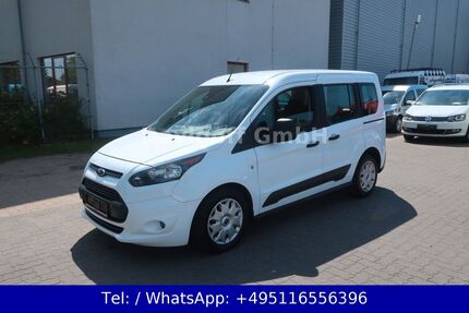 Ford Transit 225.706 km 5.900 &euro; Hannover 30179