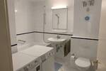 Etagenwohnung Hemmingen Hemmingen-Westerfeld - 4 Zimmer, 96 m&sup2;, 259.000&euro; | Angebot:26307093