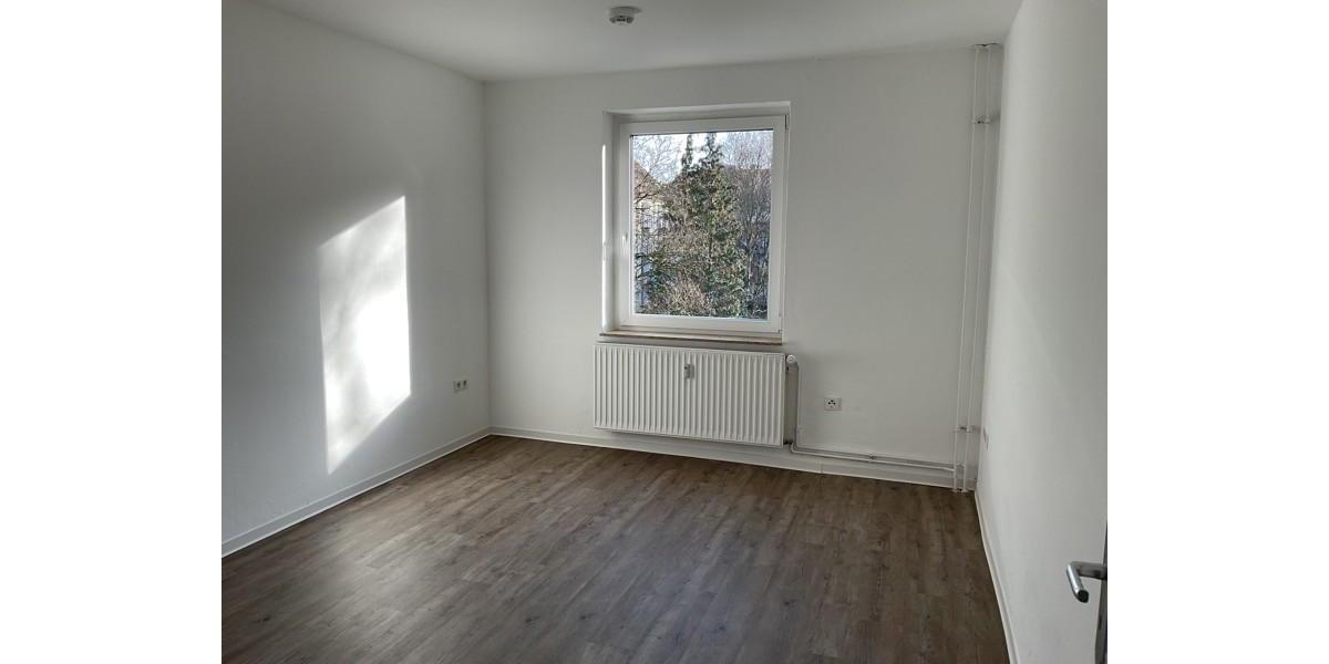 Etagenwohnung Hannover Herrenhausen-Stöcken - 2.5 Zimmer, 45 m&sup2;, 498&euro; | Angebot:25276509