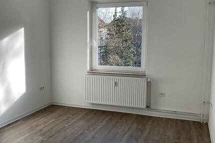 Wohnung Hannover Herrenhausen-Stöcken - 2.5 Zimmer, 45 m&sup2;, 498&euro; | Angebot:25276509