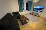 Etagenwohnung Hannover Linden-Limmer - 2 Zimmer, 57 m&sup2;, 880&euro; | Angebot:26687086