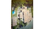 Villa Suthfeld - 11 Zimmer, 384 m&sup2;, 895.000&euro; | Angebot:26619956