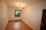 Einfamilienhaus Burgdorf - 6 Zimmer, 150 m&sup2;, 1.648&euro; | Angebot:23149531