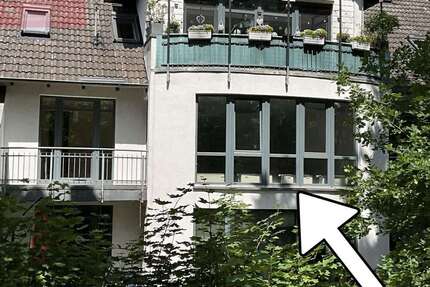 Wohnung zum Kaufen in Burgdorf 239.000 € 102 m²