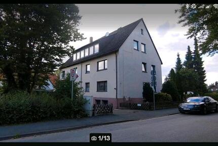 Attraktives Immobilienpaket. zimmer