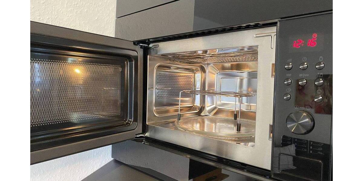 Etagenwohnung Hannover Herrenhausen - 2 Zimmer, 30 m&sup2;, 640&euro; | Angebot:26819197