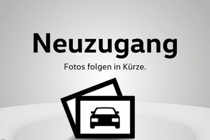 Opel Adam 50.000 km 10.990 &euro; Burgdorf 31303