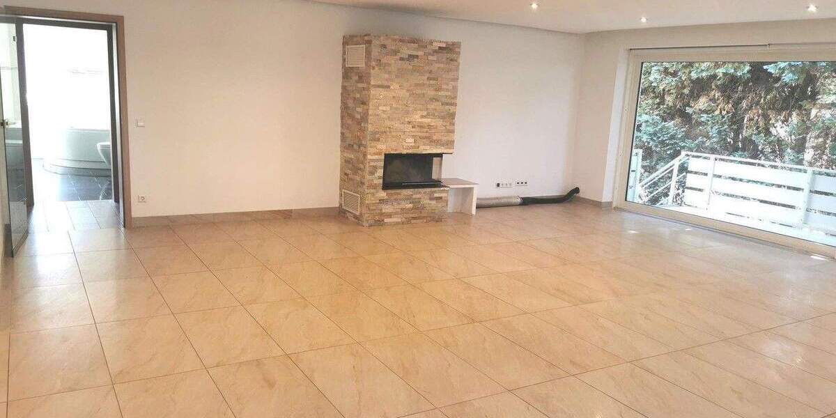 Mehrfamilienhaus, Wohnhaus Garbsen Havelse - 1 Zimmer, 350 m&sup2;, 990.000&euro; | Angebot:24425603