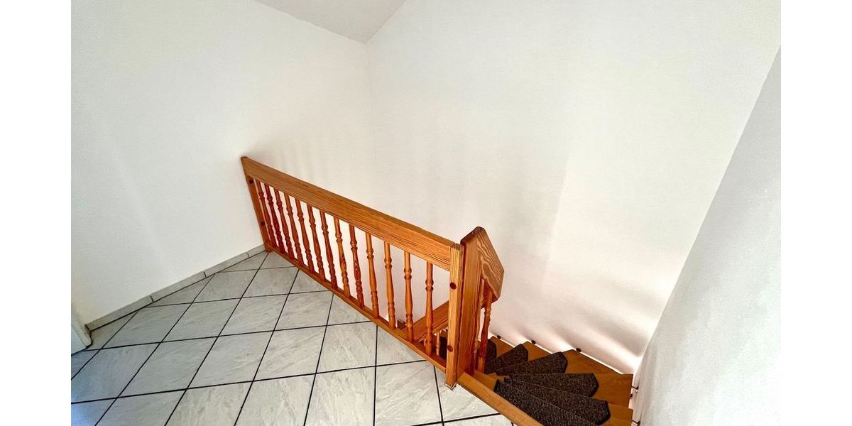 Familienfreundlich und ruhig gelegen ... - Reihenmittelhaus Garbsen Garbsen-Mitte | Angebot:25096600