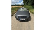 A4 B6