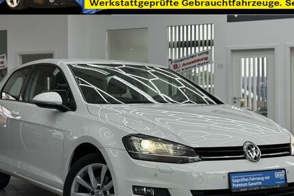 VW Golf 183.500 km 8.900 € Fuhrberg 30938