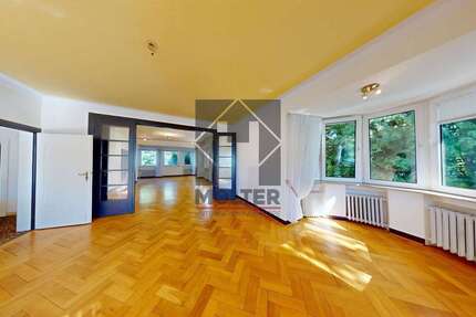 Haus zum Kaufen in Hildesheim 549.000 € 272 m² 9 zimmer