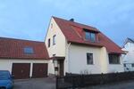 Erdgeschoßwohnung Langenhagen Engelbostel - 4.5 Zimmer, 140 m&sup2;, 1.300&euro; | Angebot:26068362