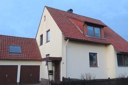 Wohnung Langenhagen Engelbostel - 5 Zimmer, 140 m&sup2;, 1.300&euro; | Angebot:26068362