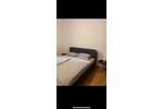 Erdgeschoßwohnung Hannover - 2 Zimmer, 55 m&sup2;, 1.000&euro; | Angebot:26169177
