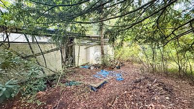 GESTALTEN SIE IHR NEUES ZUHAUSE zimmer