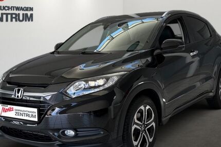 Honda HR-V 17.013 km 17.990 &euro; Laatzen 30880