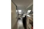 Etagenwohnung Neustadt am Rübenberge - 4 Zimmer, 141 m&sup2;, 1.550&euro; | Angebot:26395967