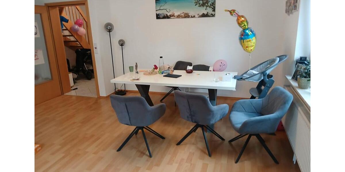 Doppelhaushälfte Wedemark - 5 Zimmer, 133 m&sup2;, 2.000&euro; | Angebot:27610494