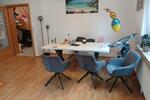 Doppelhaushälfte Wedemark - 5 Zimmer, 133 m&sup2;, 2.000&euro; | Angebot:27610494