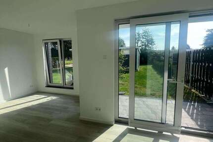 Wohnung zum Mieten in Wunstorf 730 € 51.94 m² 2 zimmer