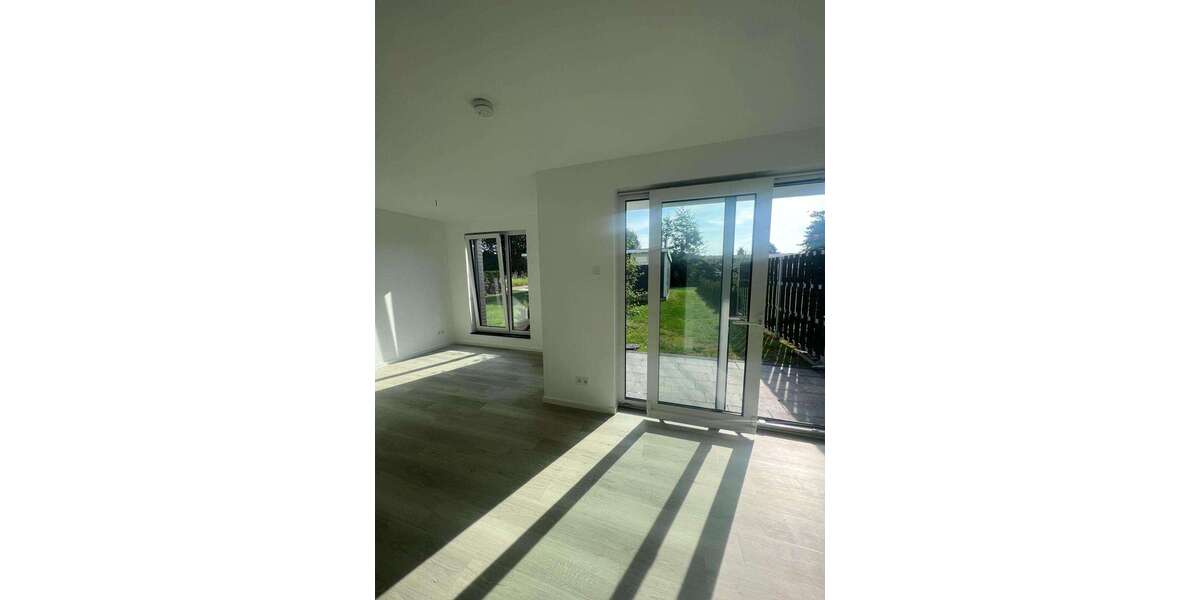 Wohnung zum Mieten in Wunstorf 730 € 51.94 m² 2 zimmer