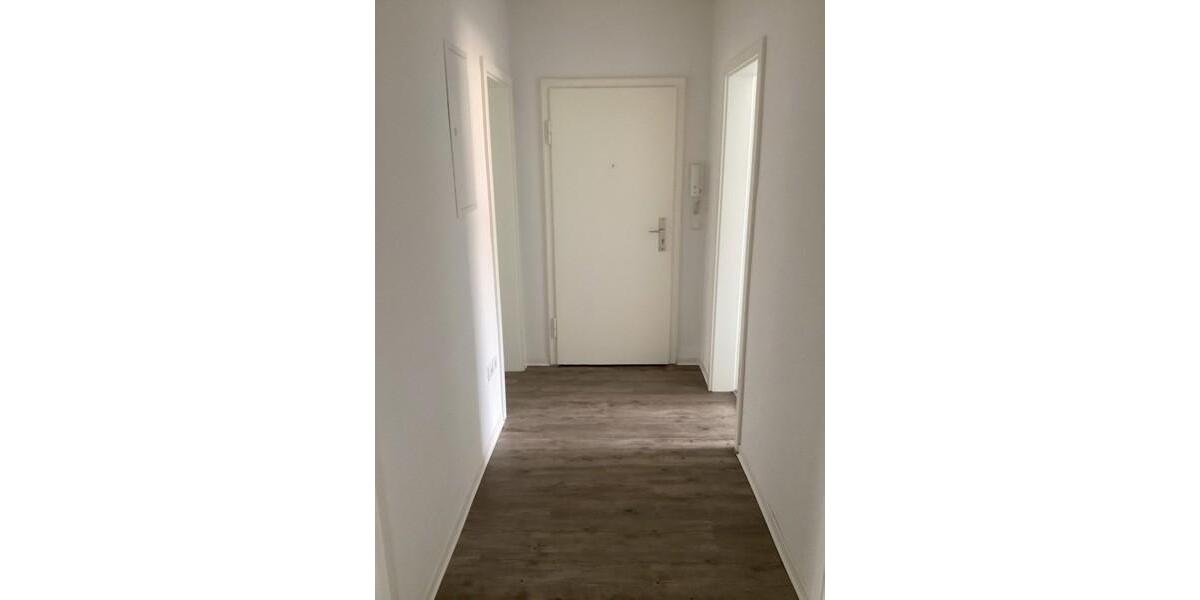 Etagenwohnung Hannover Herrenhausen-Stöcken - 4 Zimmer, 84 m&sup2;, 887&euro; | Angebot:26377151