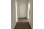 Etagenwohnung Hannover Herrenhausen-Stöcken - 4 Zimmer, 84 m&sup2;, 887&euro; | Angebot:26377151