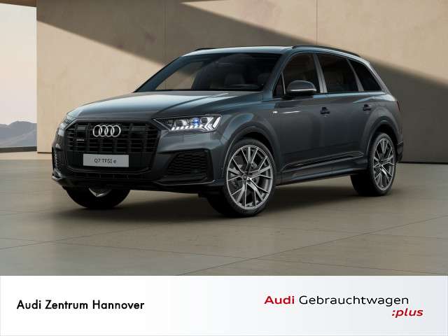 Q7