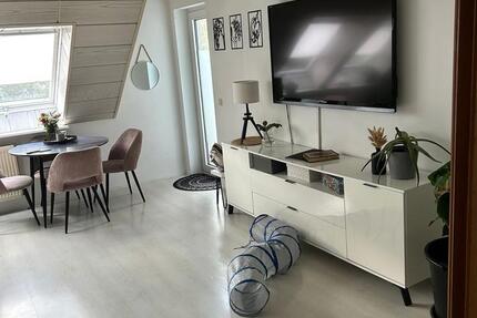 Wohnung Peine Südstadt - 3 Zimmer, 75 m&sup2;, 600&euro; | Angebot:25284423