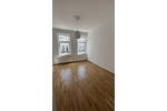 Etagenwohnung Hannover List - 6 Zimmer, 160 m&sup2;, 1.750&euro; | Angebot:26402150